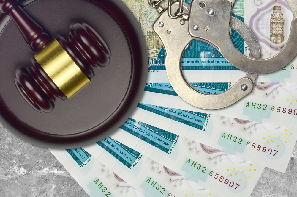 Gavel-and-cash