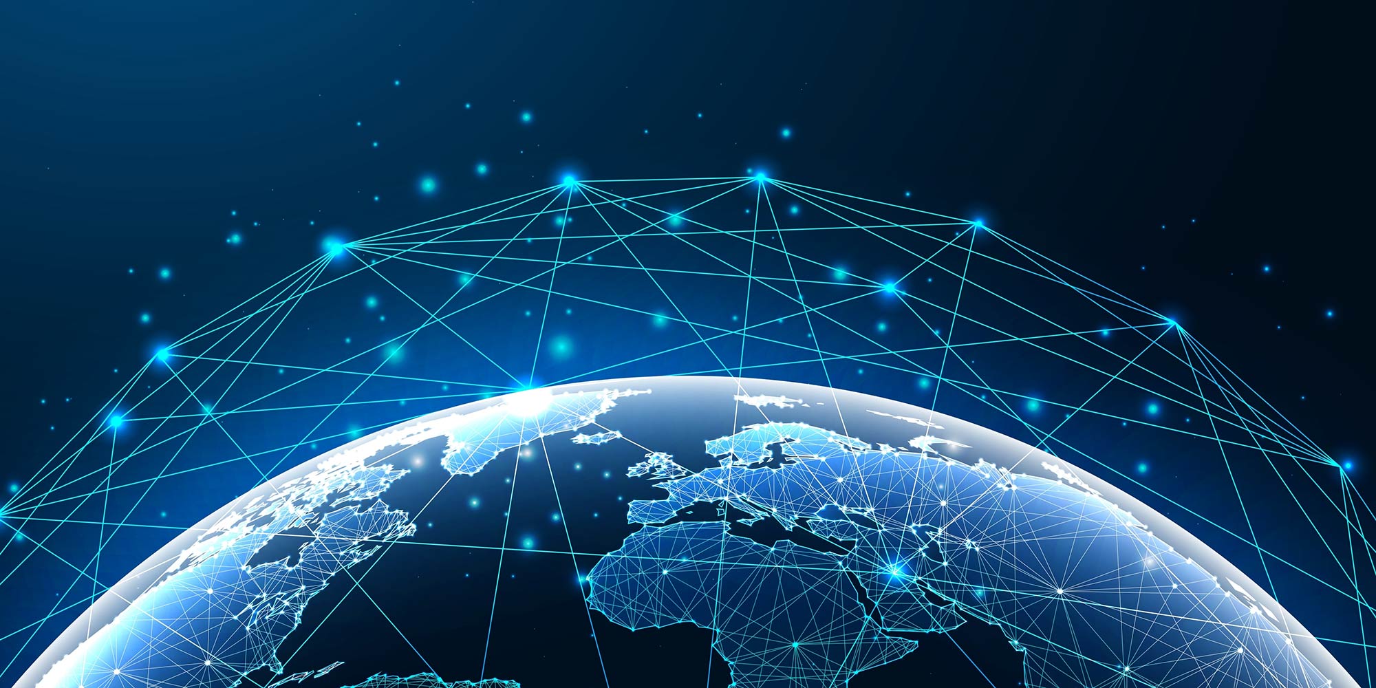 Global-network-graphic