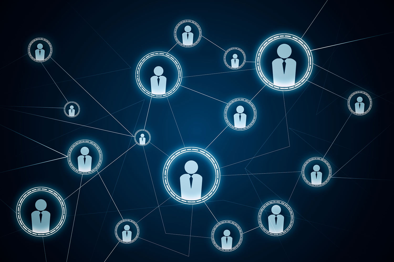 network-connections-people-icons-dark-blue